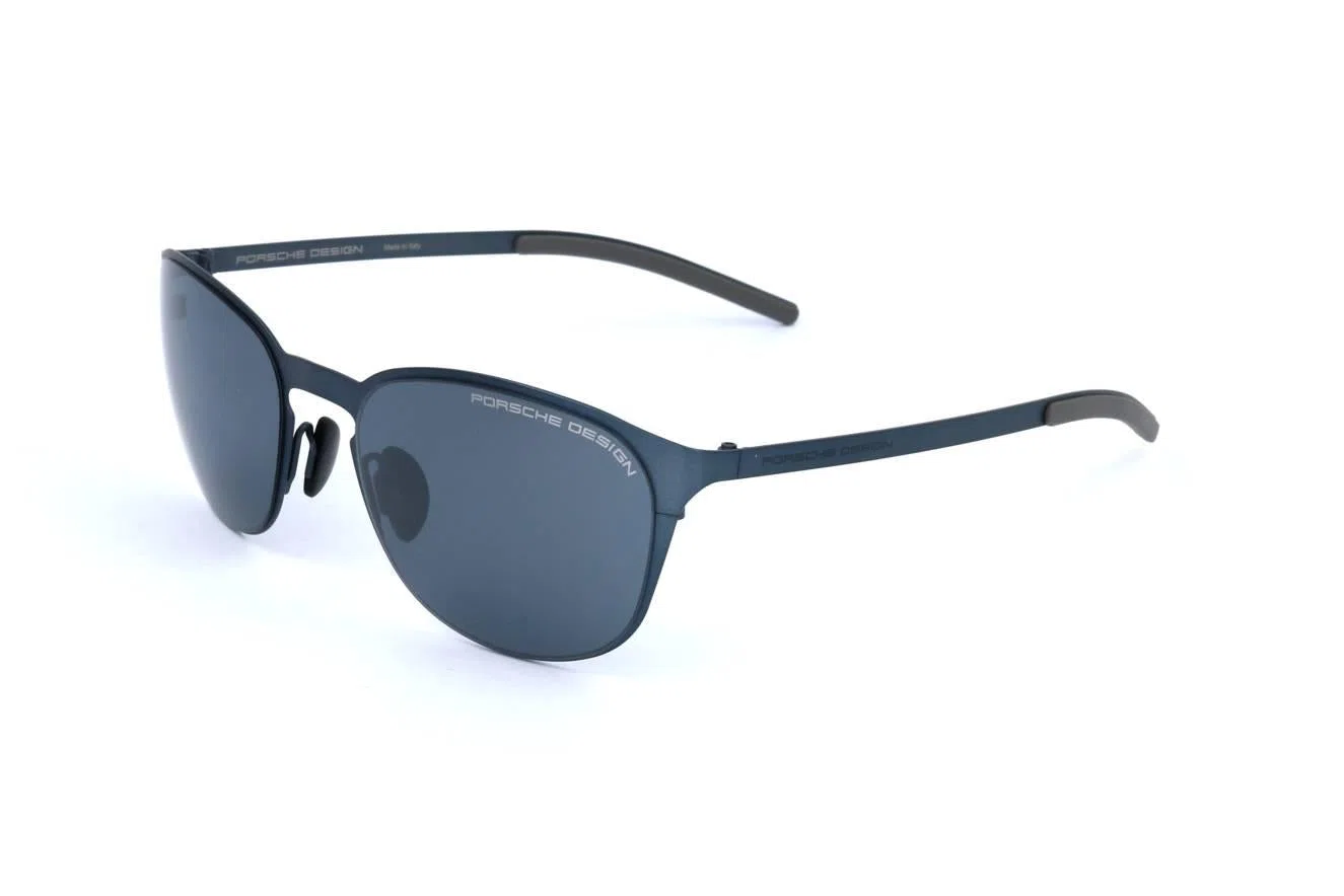 Porsche Design P8666 Sunglasses - view 4